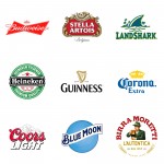 Beer Stein | Logo | 17oz Beer Stein | Logo | 17oz